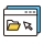 img3