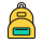 img4